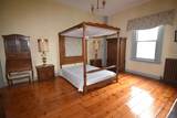 13 Route 22A - Photo 24