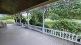 13 Route 22A - Photo 29