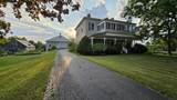 13 Route 22A - Photo 31
