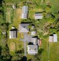13 Route 22A - Photo 36