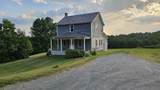 13 Route 22A - Photo 39