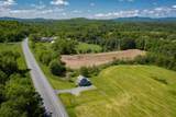 13 Route 22A - Photo 41