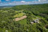13 Route 22A - Photo 42