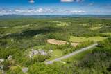 13 Route 22A - Photo 43