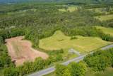 13 Route 22A - Photo 44