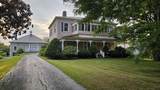 13 Route 22A - Photo 45
