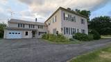 13 Route 22A - Photo 46