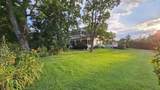 13 Route 22A - Photo 48