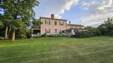 13 Route 22A - Photo 49