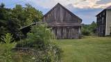 13 Route 22A - Photo 50