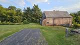 13 Route 22A - Photo 52