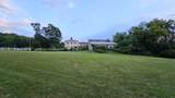 13 Route 22A - Photo 53