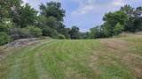 13 Route 22A - Photo 54