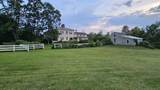 13 Route 22A - Photo 55