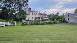 13 Route 22A - Photo 56