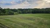 13 Route 22A - Photo 57