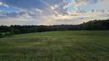 13 Route 22A - Photo 58
