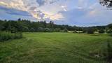 13 Route 22A - Photo 59