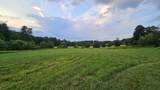 13 Route 22A - Photo 60