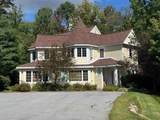 21A Queen Anne's Way - Photo 1