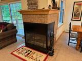 21A Queen Anne's Way - Photo 10