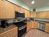 21A Queen Anne's Way - Photo 11