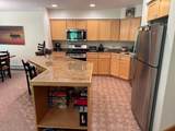 21A Queen Anne's Way - Photo 13