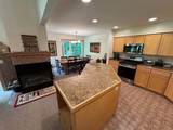 21A Queen Anne's Way - Photo 14