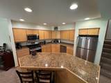 21A Queen Anne's Way - Photo 15