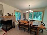 21A Queen Anne's Way - Photo 16