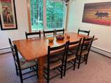 21A Queen Anne's Way - Photo 17