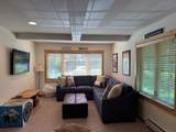 21A Queen Anne's Way - Photo 19