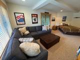 21A Queen Anne's Way - Photo 20