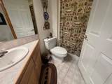 21A Queen Anne's Way - Photo 21