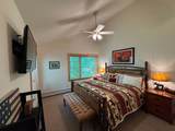 21A Queen Anne's Way - Photo 22