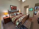 21A Queen Anne's Way - Photo 23