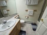 21A Queen Anne's Way - Photo 24