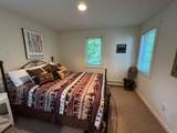 21A Queen Anne's Way - Photo 25