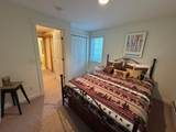 21A Queen Anne's Way - Photo 26