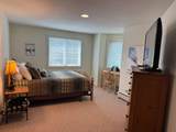 21A Queen Anne's Way - Photo 27