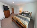 21A Queen Anne's Way - Photo 28