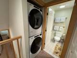 21A Queen Anne's Way - Photo 29