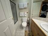 21A Queen Anne's Way - Photo 30