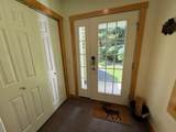 21A Queen Anne's Way - Photo 31