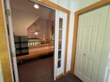 21A Queen Anne's Way - Photo 32