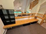 21A Queen Anne's Way - Photo 33