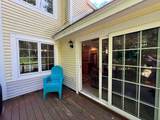 21A Queen Anne's Way - Photo 34