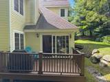 21A Queen Anne's Way - Photo 35