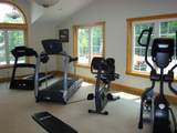 21A Queen Anne's Way - Photo 39