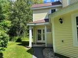 21A Queen Anne's Way - Photo 4